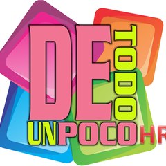DeTodoUnPocoHR