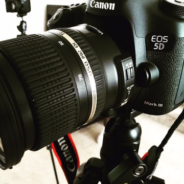 Digitalboyfilmworks