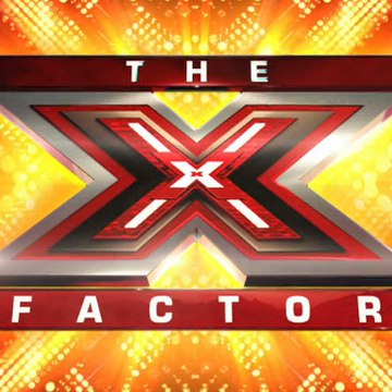 The X Factor UK