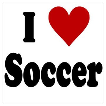 Kobe Paras - Philippines