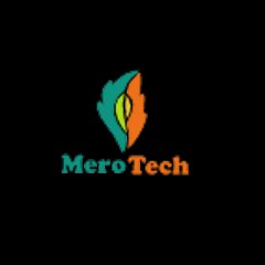 Mero Tech