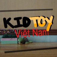 KidToy Việt Nam