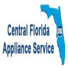 Centralfloridaappliance