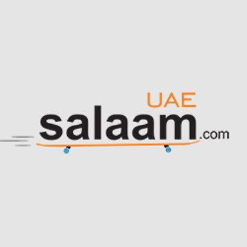 Salaamuae