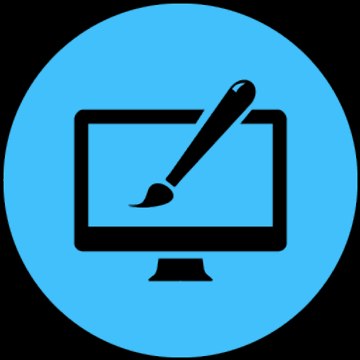 Designing Tutorials Channel