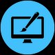 Designing Tutorials Channel