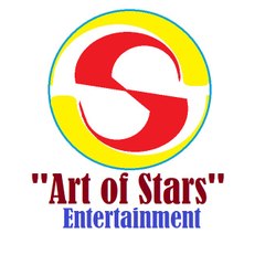 Art of Stars