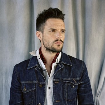 brandon