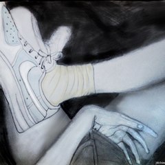 jean dominique chiaramonte