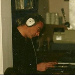VassilisbSax