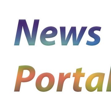 NewsPortal