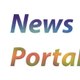 NewsPortal