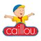 Caillou