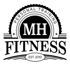 MH Fitness