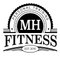 MH Fitness