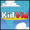 KidVid