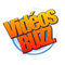 VideosBuzz