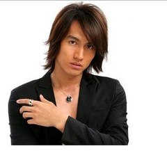 Jerry yan