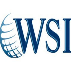 Wsionlinebusinessza
