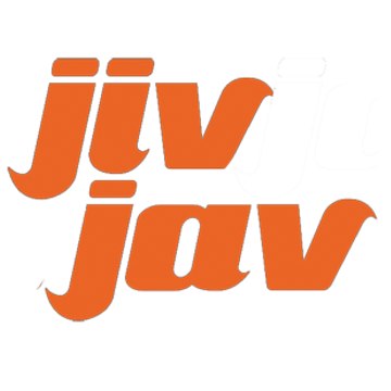 Jivjav