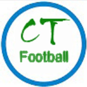Công Tánh Football