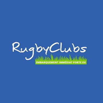 RugbyClubs