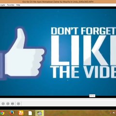 HD  Songs