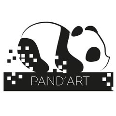 Pand'Art