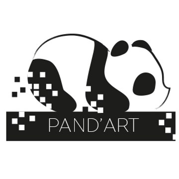 Pand'Art