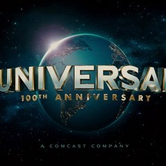 A Yueh Movies