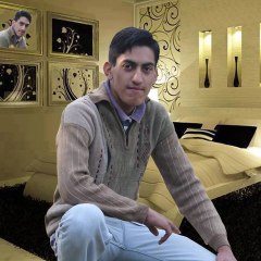 Atif Khan321