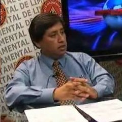 CESAR GERONIMO