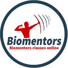 Biomentors Online Classes