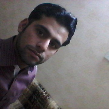 Bollywood.com