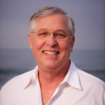 Redondo Beach Dental Group