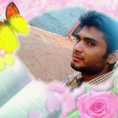 Luqman Nazir Embroidery and Fashion Designer