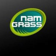 Namgrass