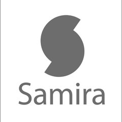 Samira TV