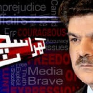 Entertainment ki Dunya