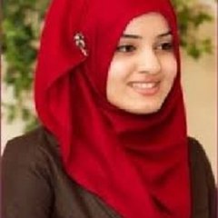 Pakistani Drama Online