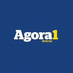 Agora1 Info