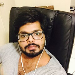 Wajheeh Bajwa