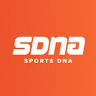 SportsDNA