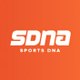 SportsDNA