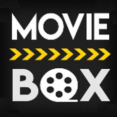 Movie Box