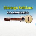 Victoria Fernandez - Bolivia Charangueando