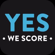 YesWeScore