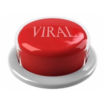 Viral Video