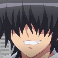 Chitose2D