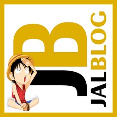 jalblog